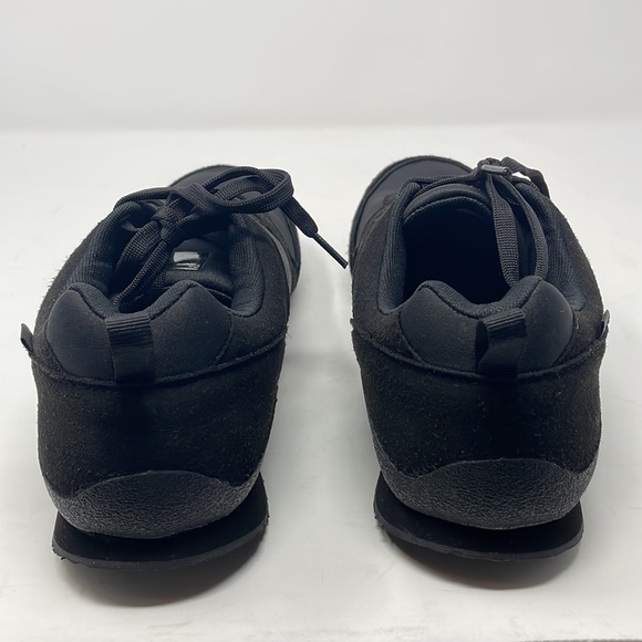 Take Flight Stealth Ultra 2nd Gen (Parkour & Freerunning Shoe)🖤 - Picture 7 of 16